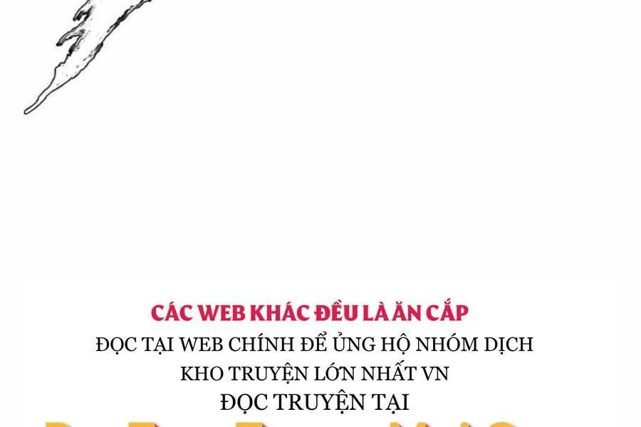 Vị Thần Trở Lại chương 9 - trang 123