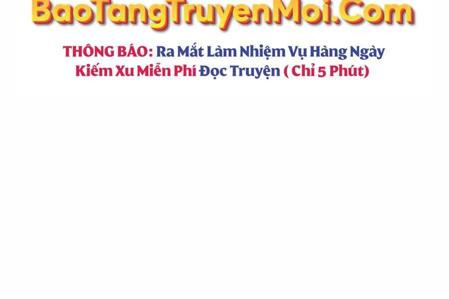 Vị Thần Trở Lại chương 9 - trang 124