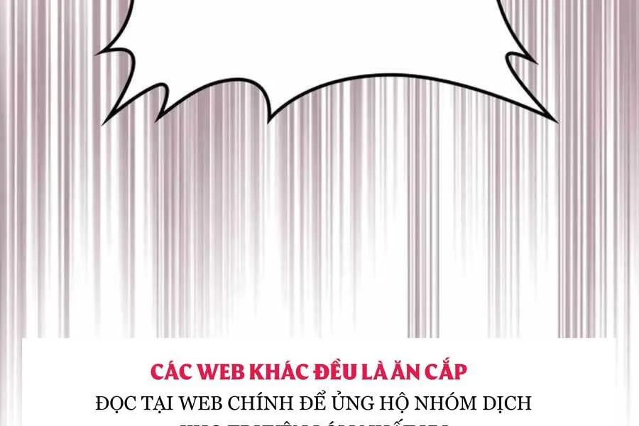 Vị Thần Trở Lại chương 9 - trang 140