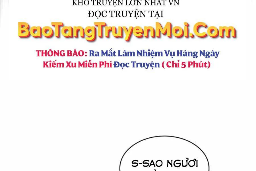 Vị Thần Trở Lại chương 9 - trang 141