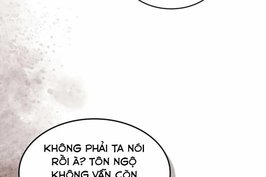 Vị Thần Trở Lại chương 9 - trang 144
