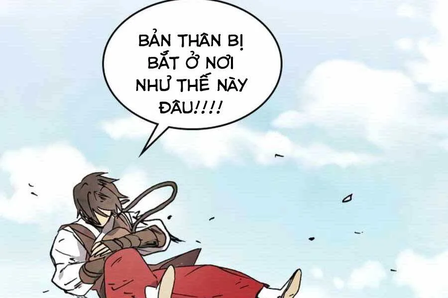 Vị Thần Trở Lại chương 9 - trang 152