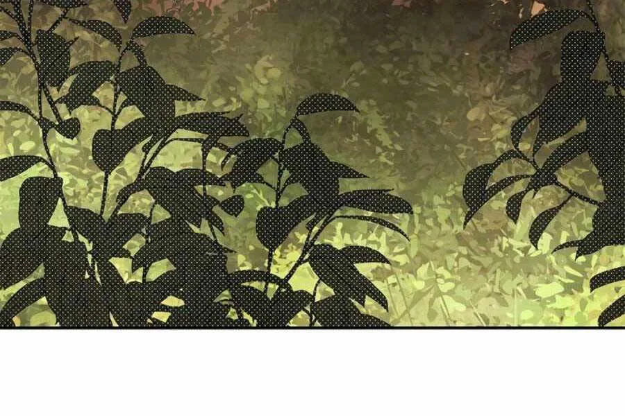 Vị Thần Trở Lại chương 9 - trang 155