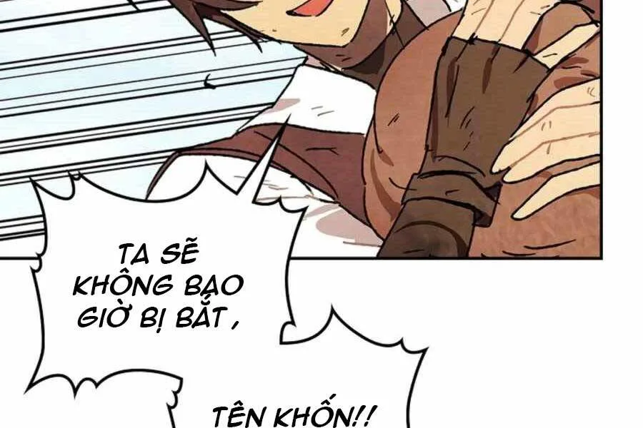 Vị Thần Trở Lại chương 9 - trang 157