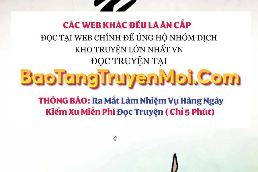 Vị Thần Trở Lại chương 9 - trang 165