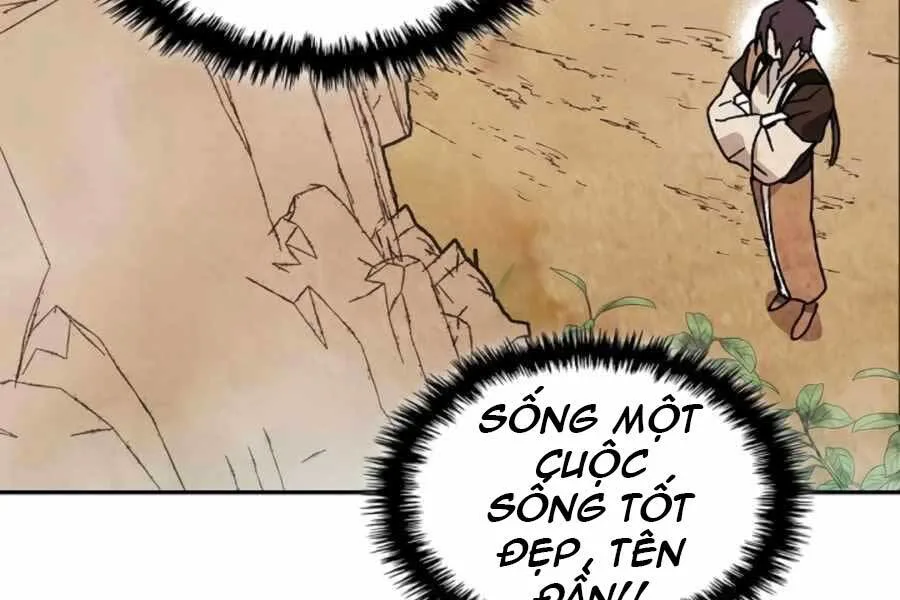 Vị Thần Trở Lại chương 9 - trang 168