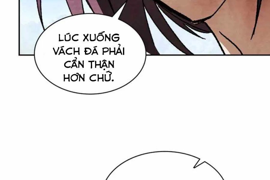 Vị Thần Trở Lại chương 9 - trang 178