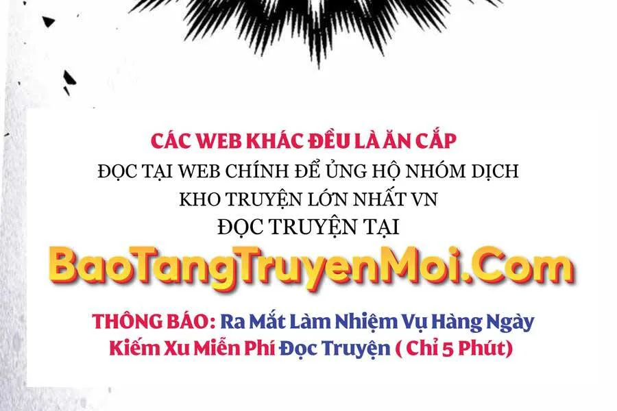 Vị Thần Trở Lại chương 9 - trang 185
