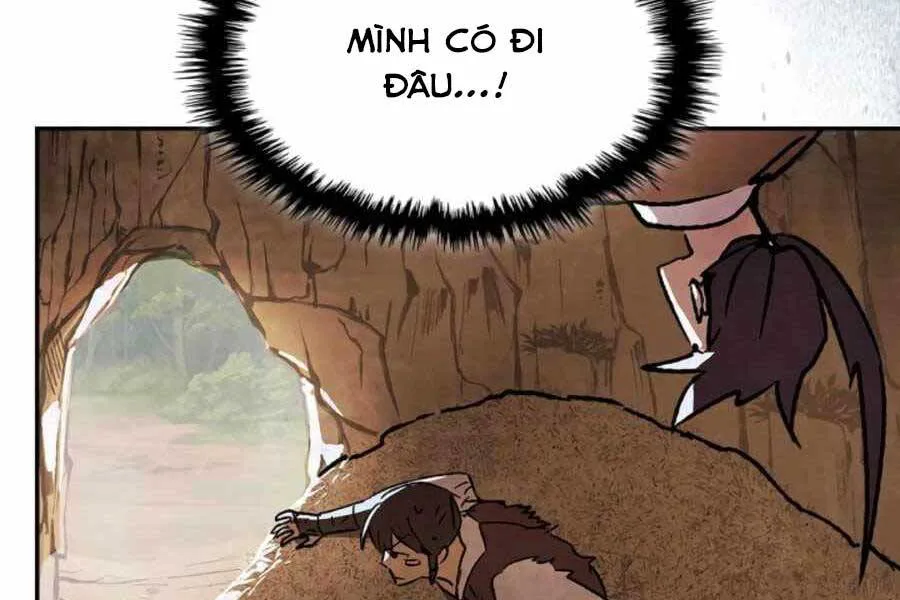 Vị Thần Trở Lại chương 9 - trang 191