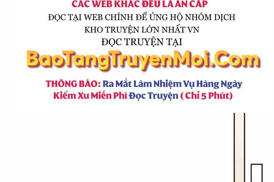 Vị Thần Trở Lại chương 9 - trang 194