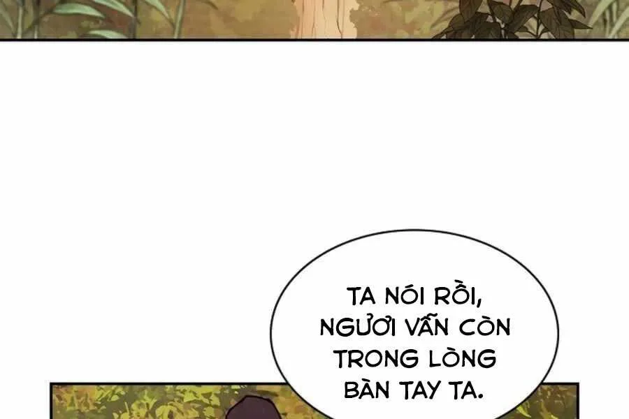 Vị Thần Trở Lại chương 9 - trang 198