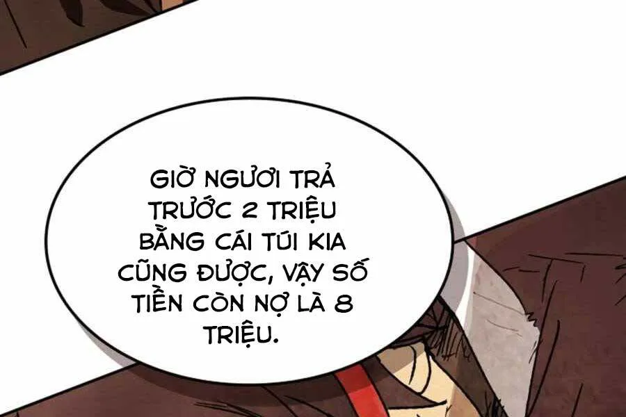 Vị Thần Trở Lại chương 9 - trang 204