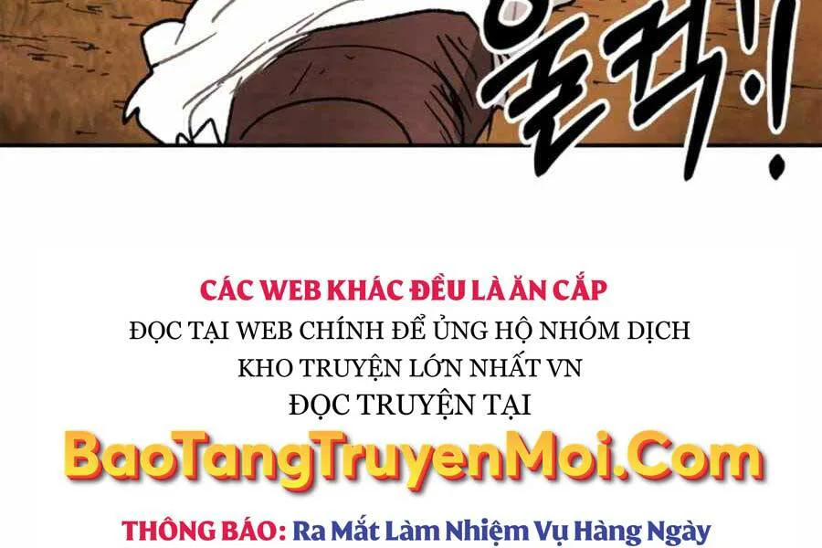 Vị Thần Trở Lại chương 9 - trang 206