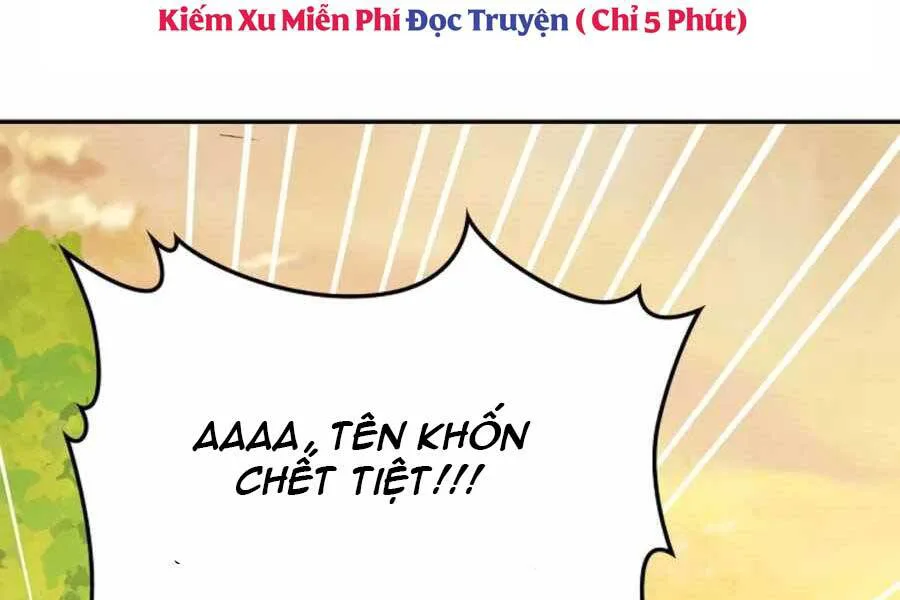 Vị Thần Trở Lại chương 9 - trang 207