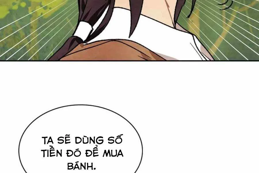 Vị Thần Trở Lại chương 9 - trang 214