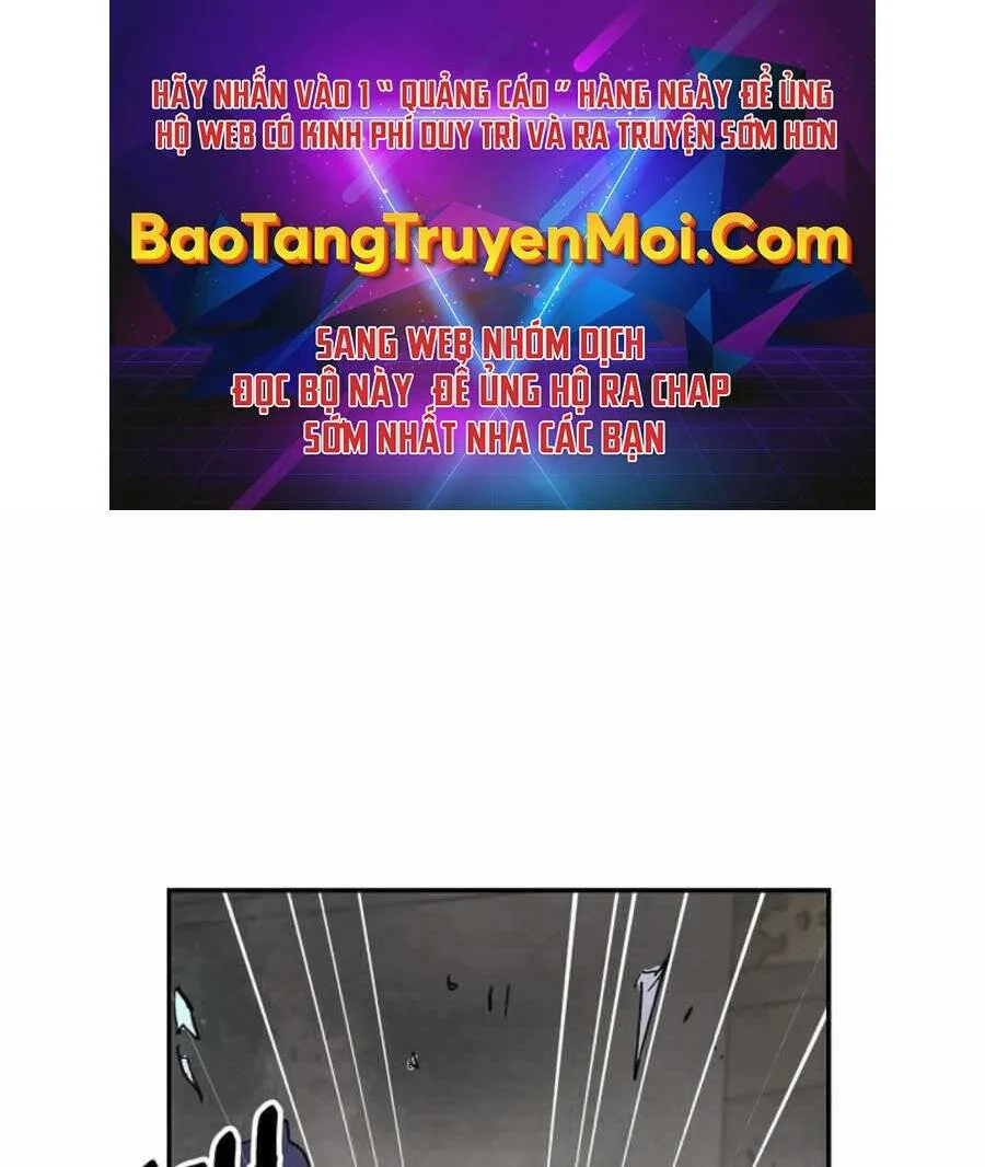 Vị Thần Trở Lại chương 14 - trang 1