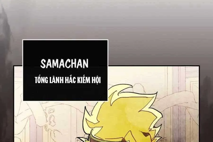 Vị Thần Trở Lại chương 14 - trang 9