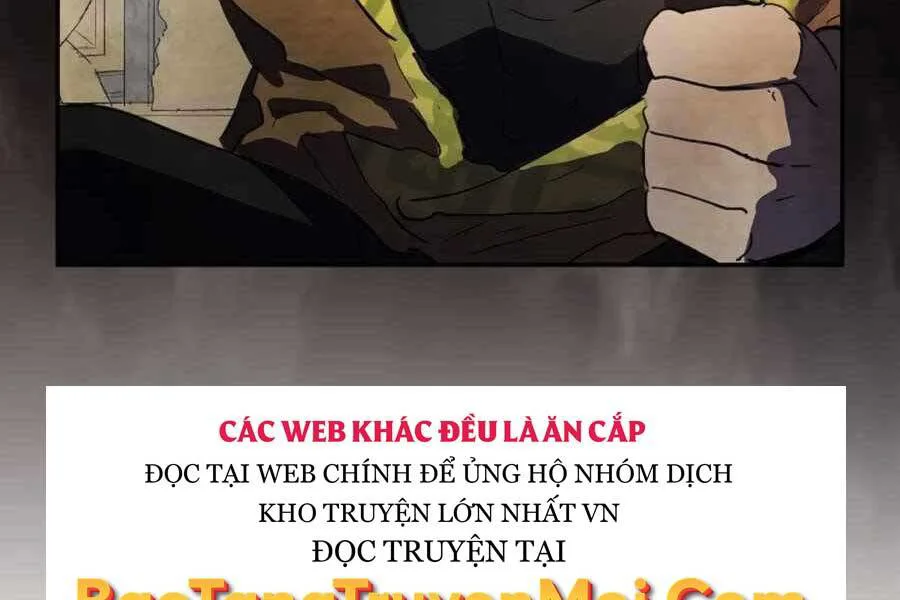 Vị Thần Trở Lại chương 14 - trang 11