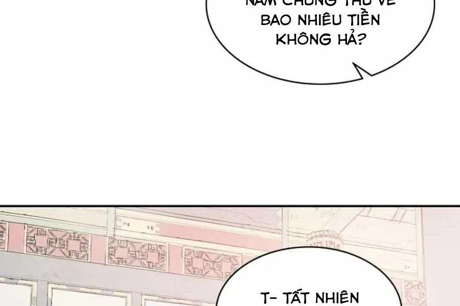 Vị Thần Trở Lại chương 14 - trang 14