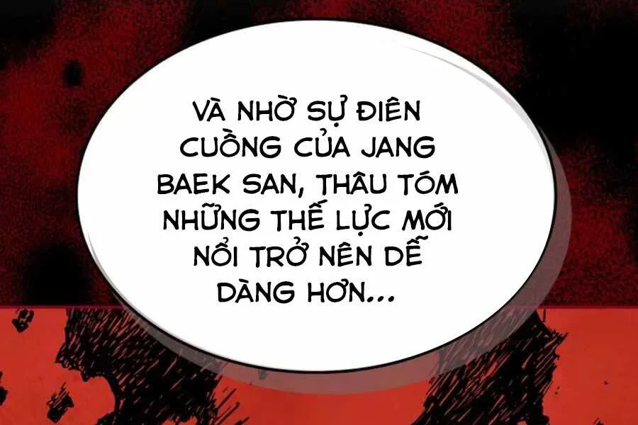 Vị Thần Trở Lại chương 14 - trang 27