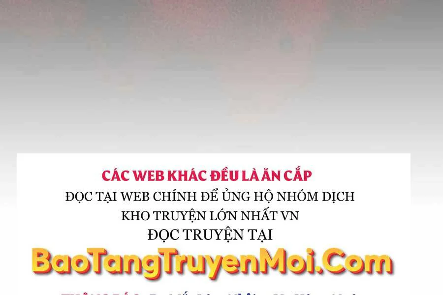 Vị Thần Trở Lại chương 14 - trang 31
