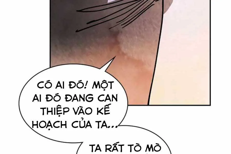 Vị Thần Trở Lại chương 14 - trang 33