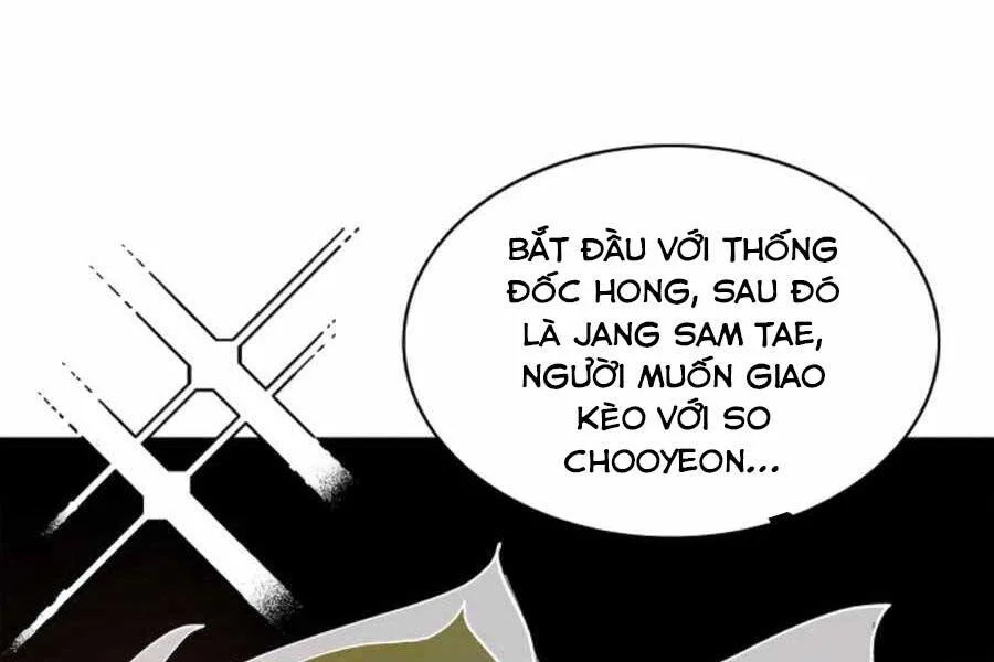 Vị Thần Trở Lại chương 14 - trang 36