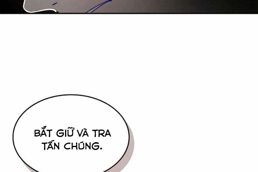Vị Thần Trở Lại chương 14 - trang 39