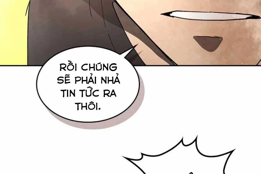 Vị Thần Trở Lại chương 14 - trang 41