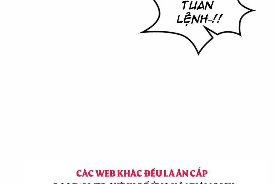 Vị Thần Trở Lại chương 14 - trang 42