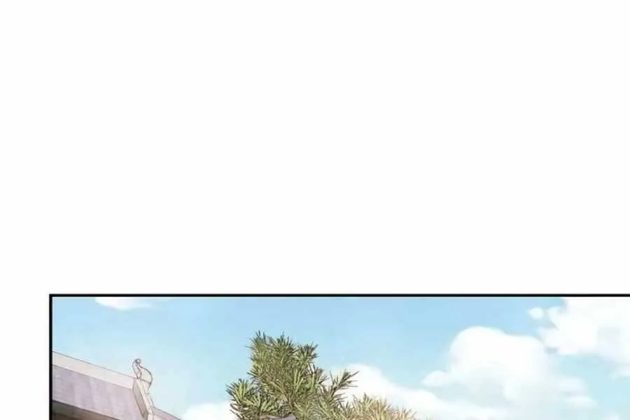 Vị Thần Trở Lại chương 14 - trang 46