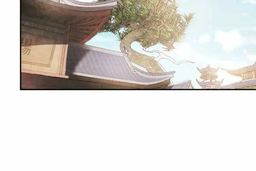 Vị Thần Trở Lại chương 14 - trang 47