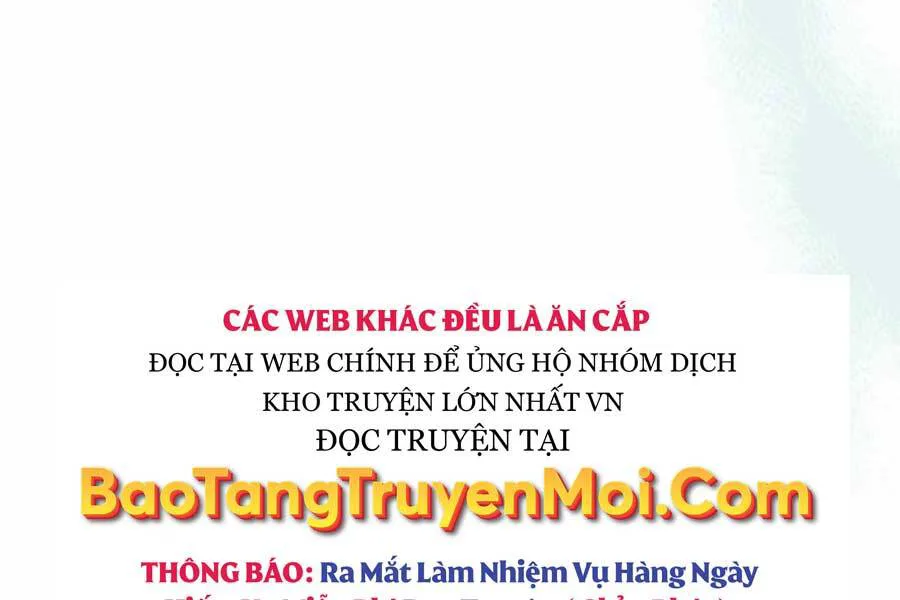 Vị Thần Trở Lại chương 14 - trang 53