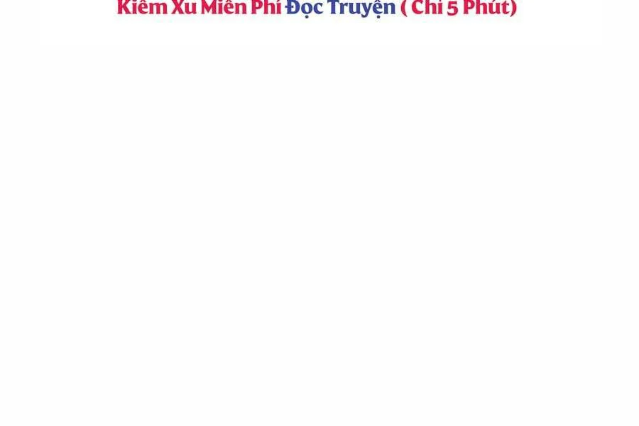 Vị Thần Trở Lại chương 14 - trang 54
