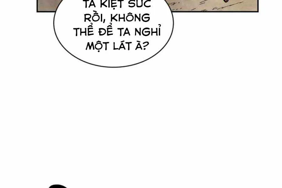 Vị Thần Trở Lại chương 14 - trang 62