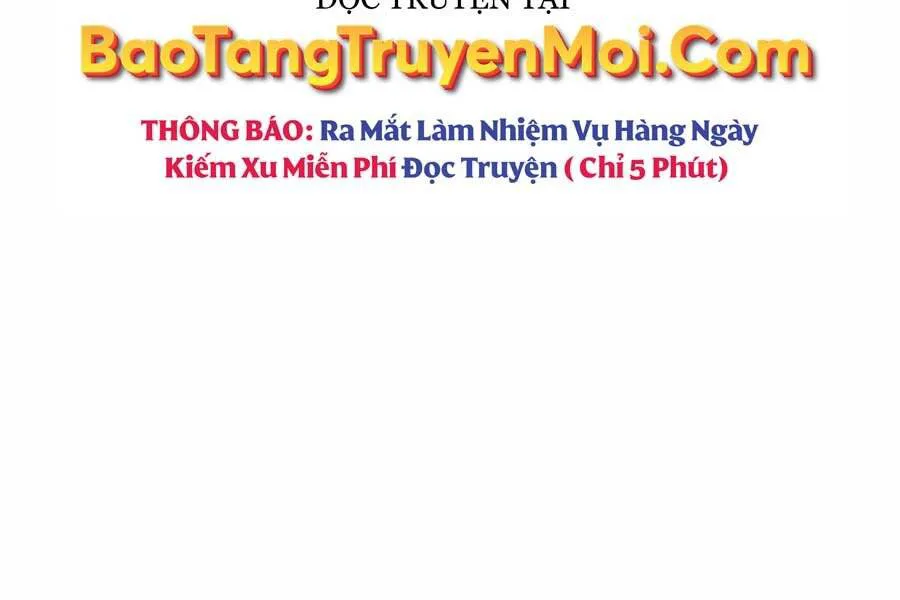 Vị Thần Trở Lại chương 14 - trang 66