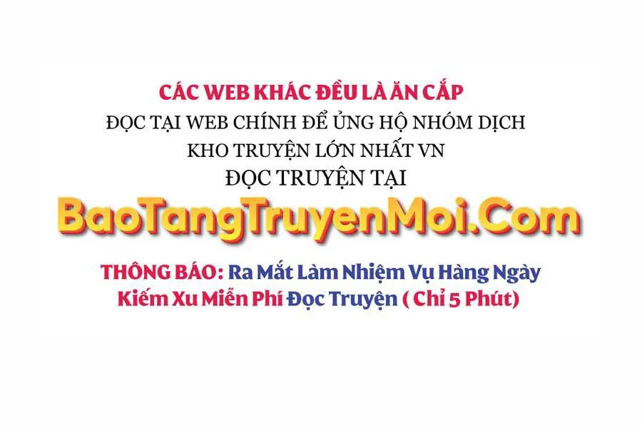 Vị Thần Trở Lại chương 14 - trang 82