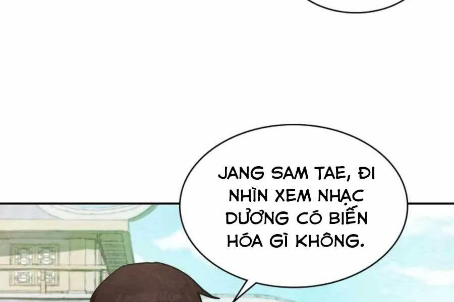Vị Thần Trở Lại chương 14 - trang 90