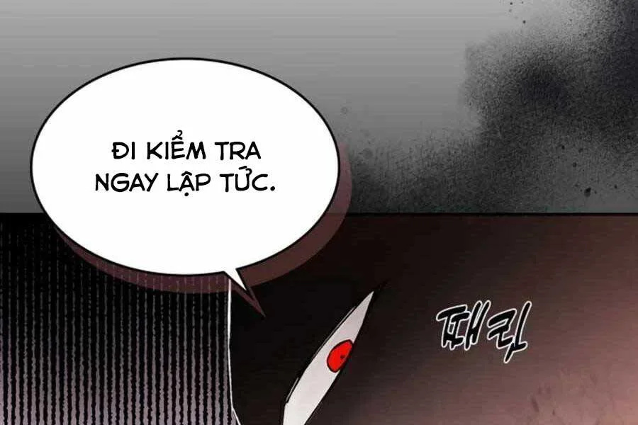 Vị Thần Trở Lại chương 14 - trang 93