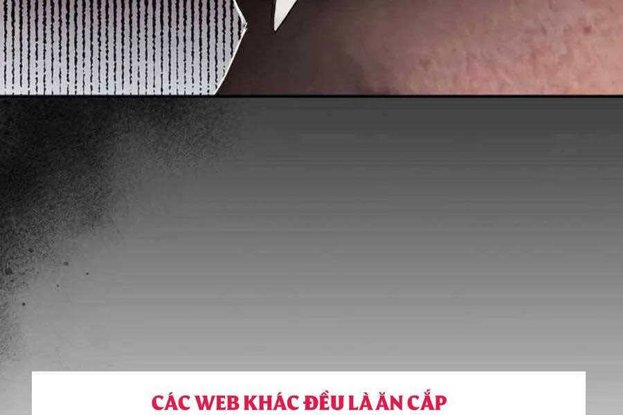 Vị Thần Trở Lại chương 14 - trang 94