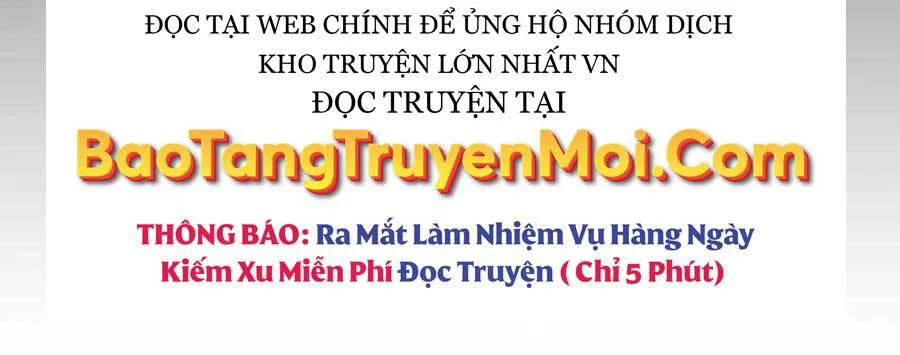 Vị Thần Trở Lại chương 14 - trang 95
