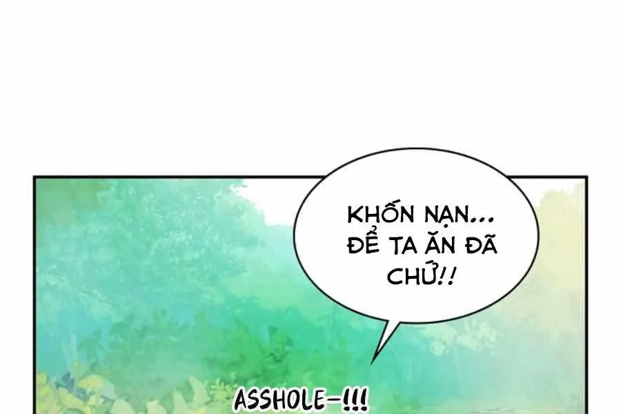 Vị Thần Trở Lại chương 14 - trang 96
