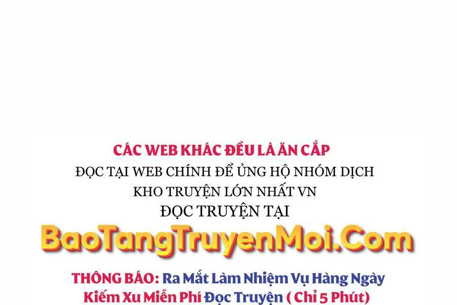Vị Thần Trở Lại chương 14 - trang 99