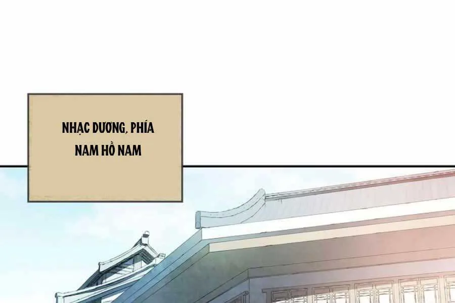 Vị Thần Trở Lại chương 14 - trang 101