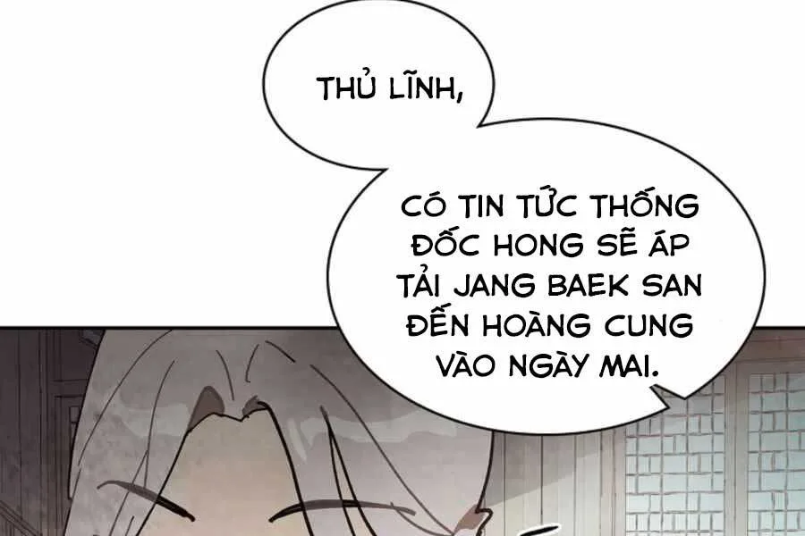 Vị Thần Trở Lại chương 14 - trang 109