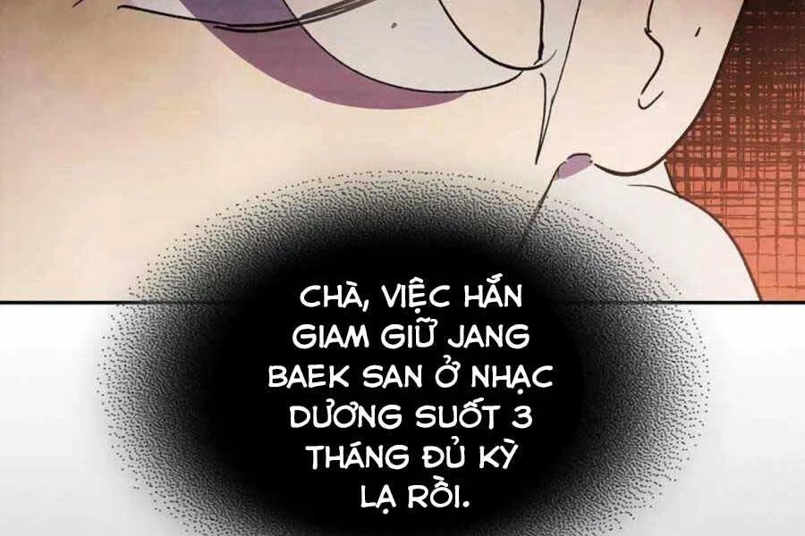 Vị Thần Trở Lại chương 14 - trang 112