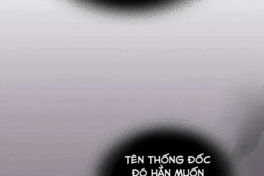 Vị Thần Trở Lại chương 14 - trang 113