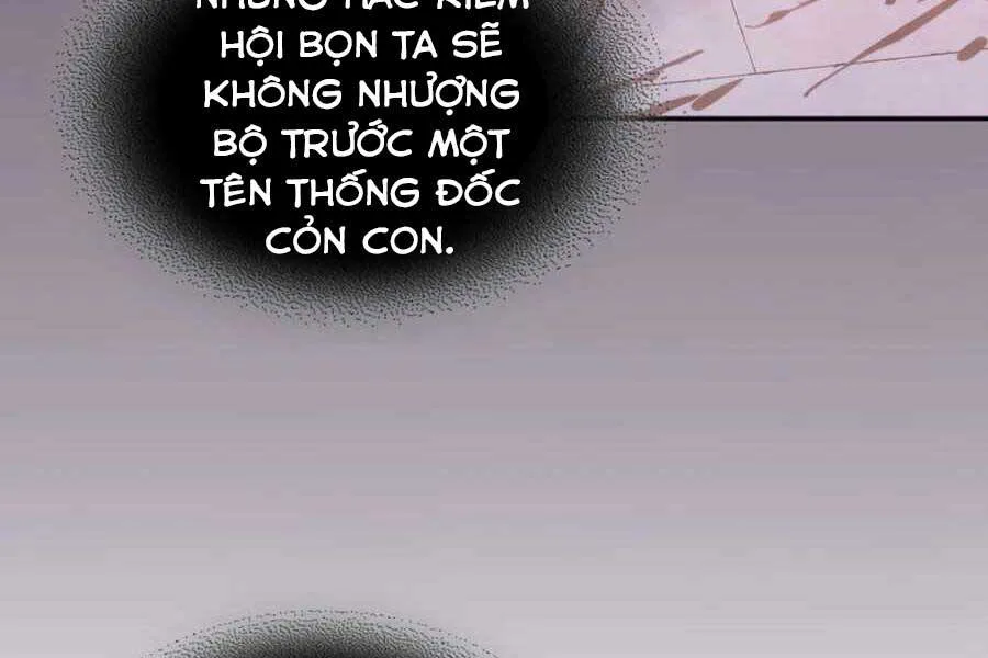 Vị Thần Trở Lại chương 14 - trang 118