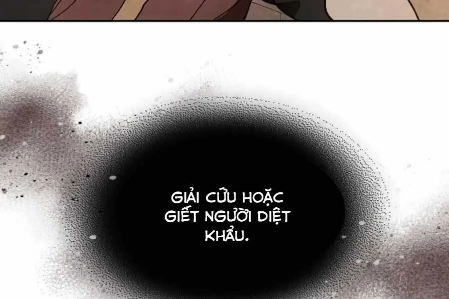 Vị Thần Trở Lại chương 14 - trang 123