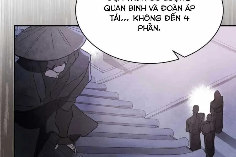 Vị Thần Trở Lại chương 14 - trang 125